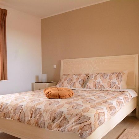 Private Villa "San Servolo House" With Sea View And Private Pool 布耶 外观 照片