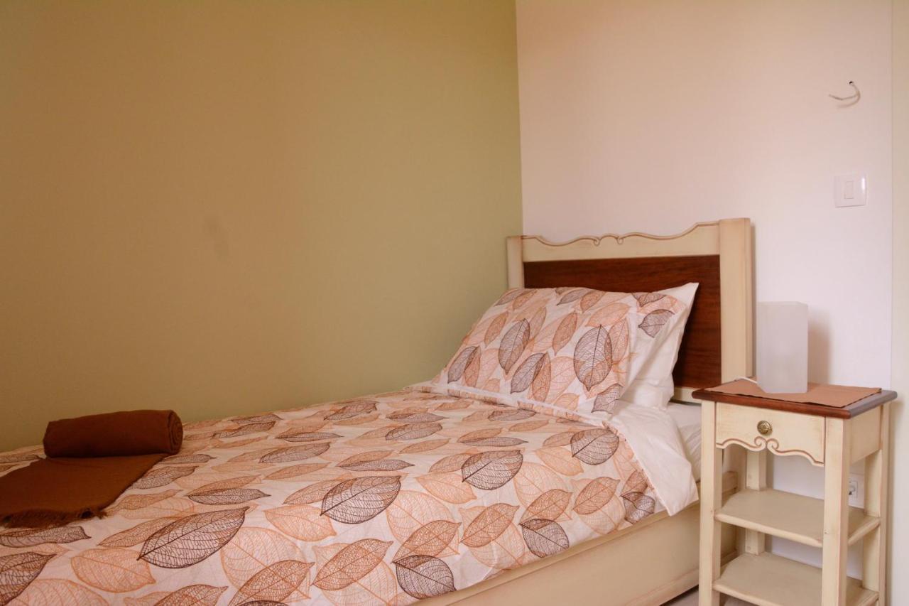 Private Villa "San Servolo House" With Sea View And Private Pool 布耶 外观 照片