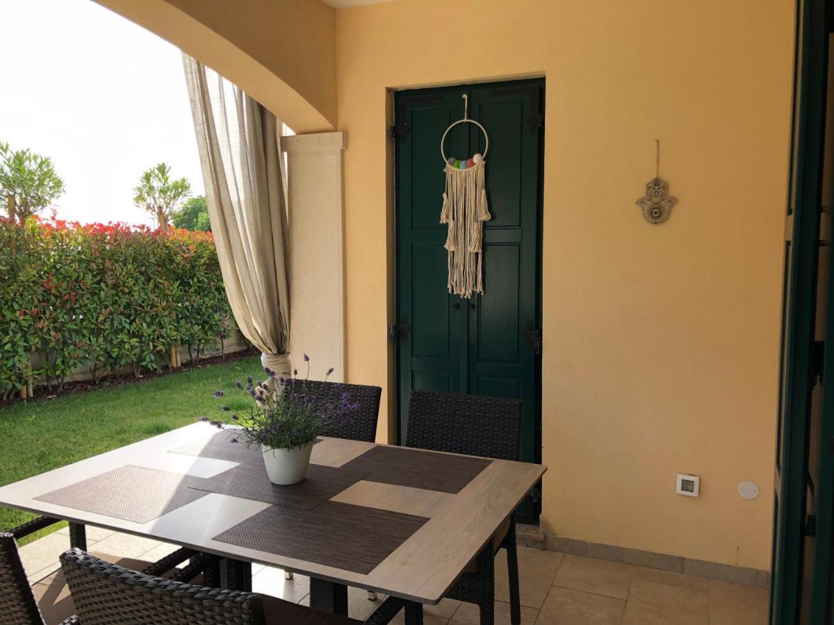 Private Villa "San Servolo House" With Sea View And Private Pool 布耶 外观 照片